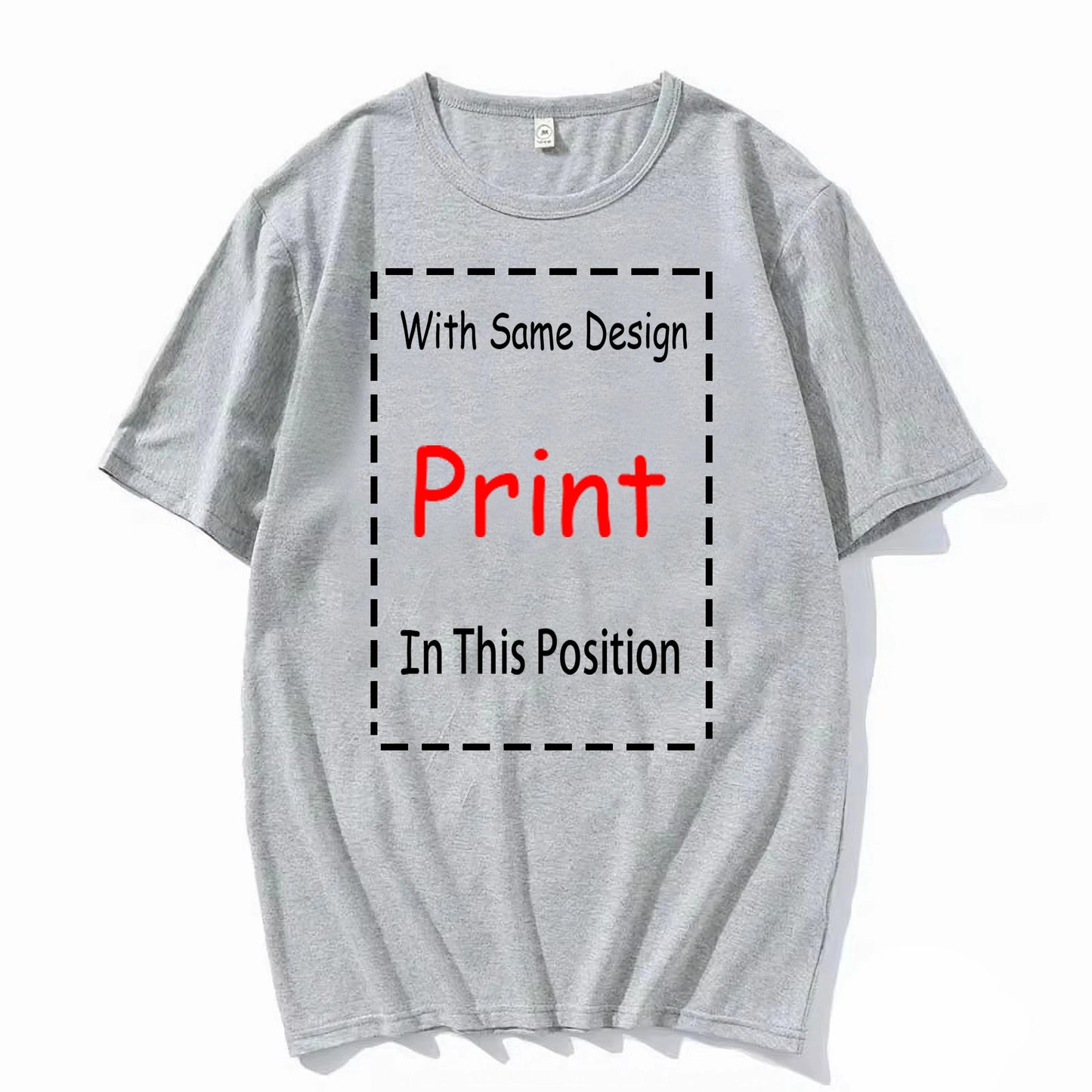 Down Bad Crying At The Gym T Shirt vintage Washed Versatile Stylish Unisex Soft Stretched Slightly Top For Everyday Wear